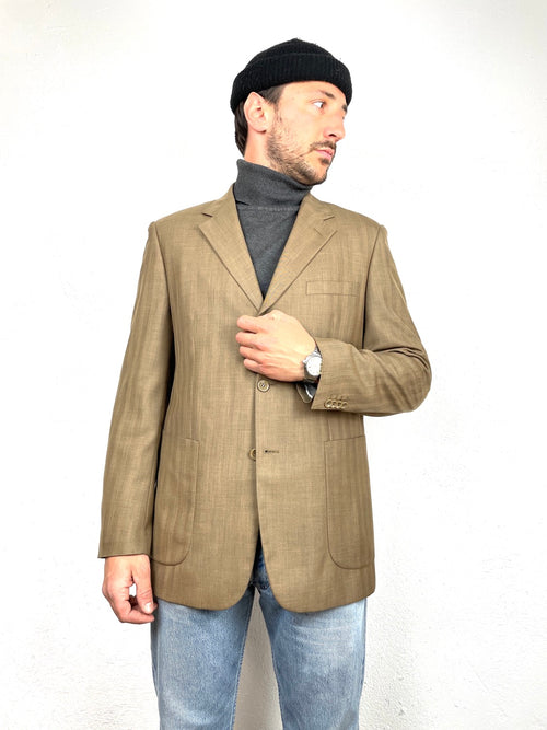 BLAZER CUSTOM VINTAGE