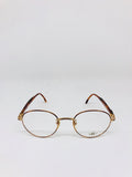 ROLLING 653 50 20 321 vintage glasses DEADSTOCK