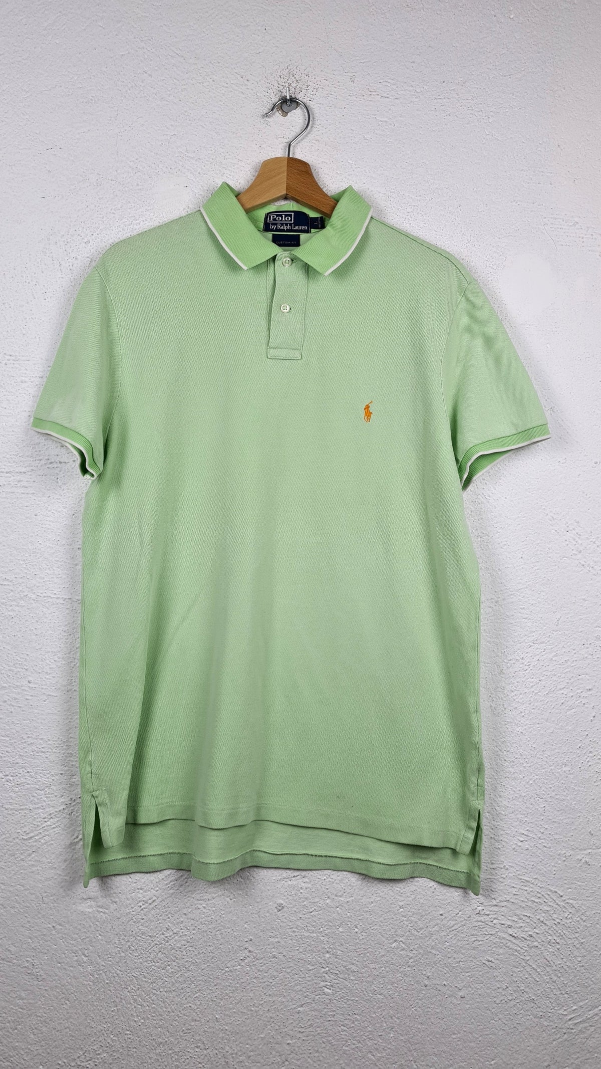 POLO RALPH LAUREN VINTAGE