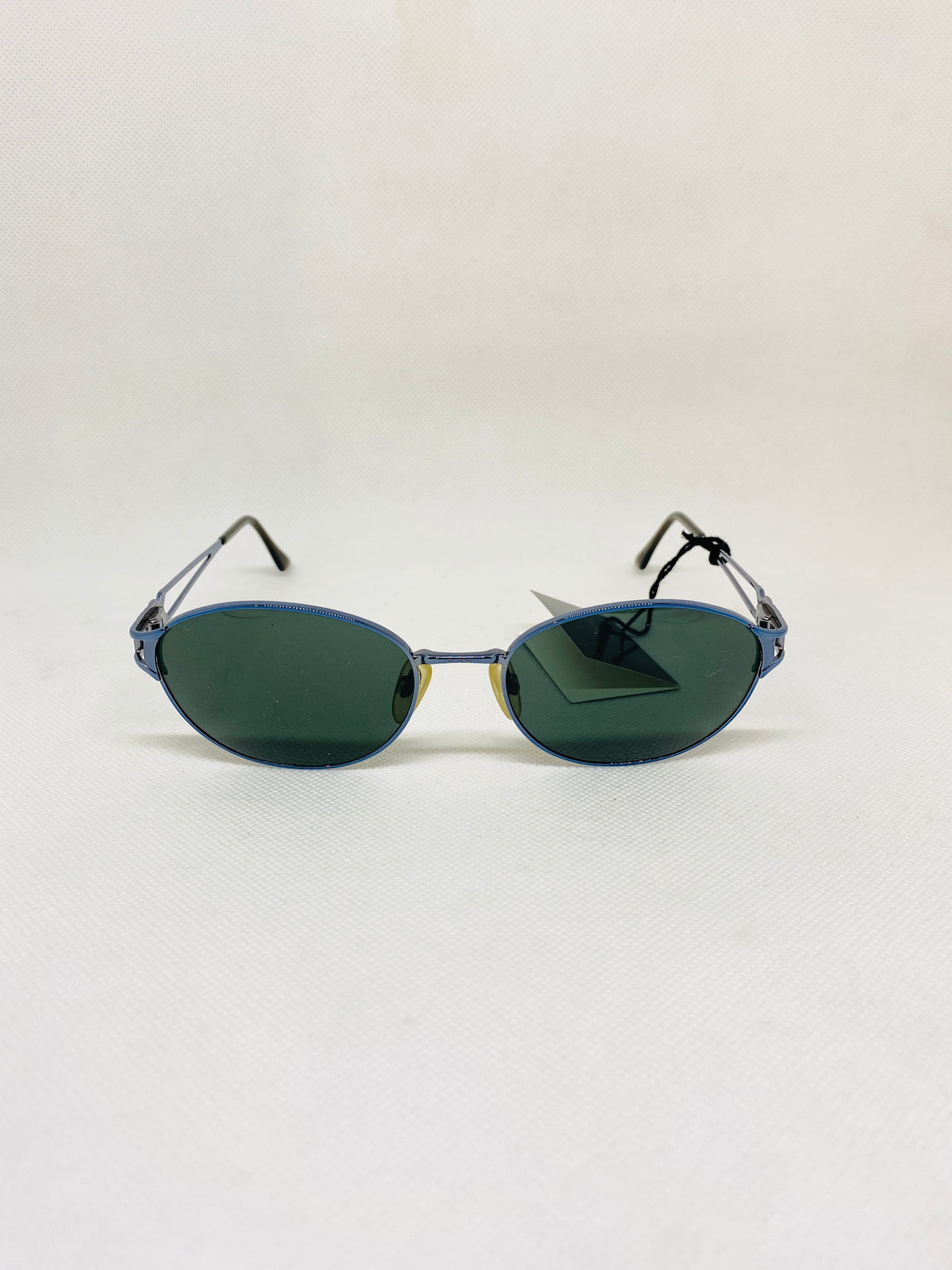 YVES SAINT LAURENT 6084 y385 135 vintage sunglasses DEADSTOCK
