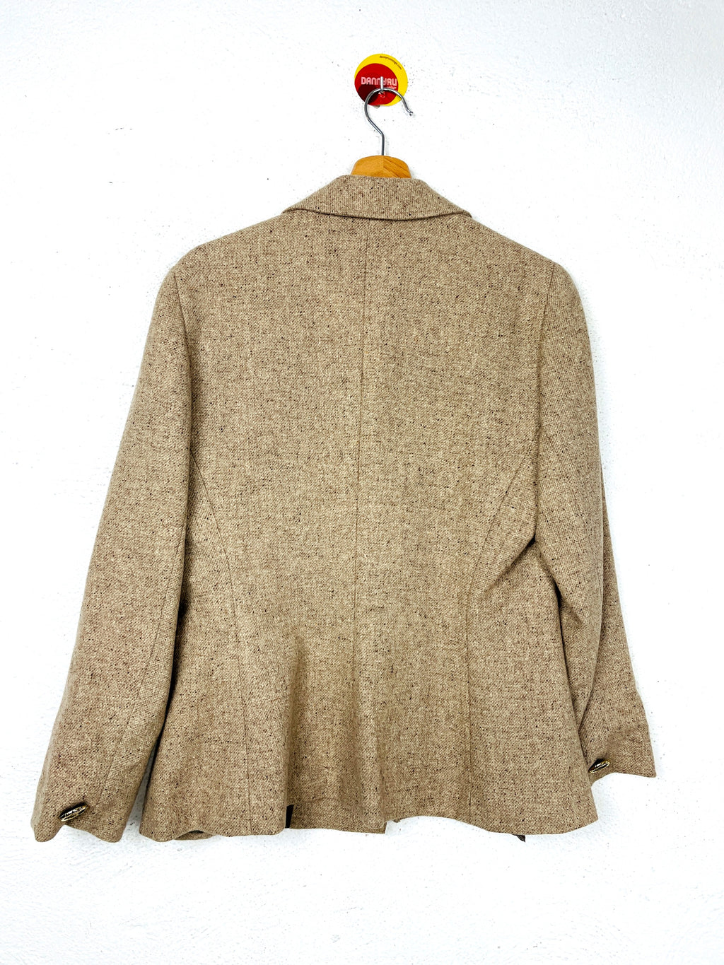 BLAZER MILA SCHÖN VINTAGE