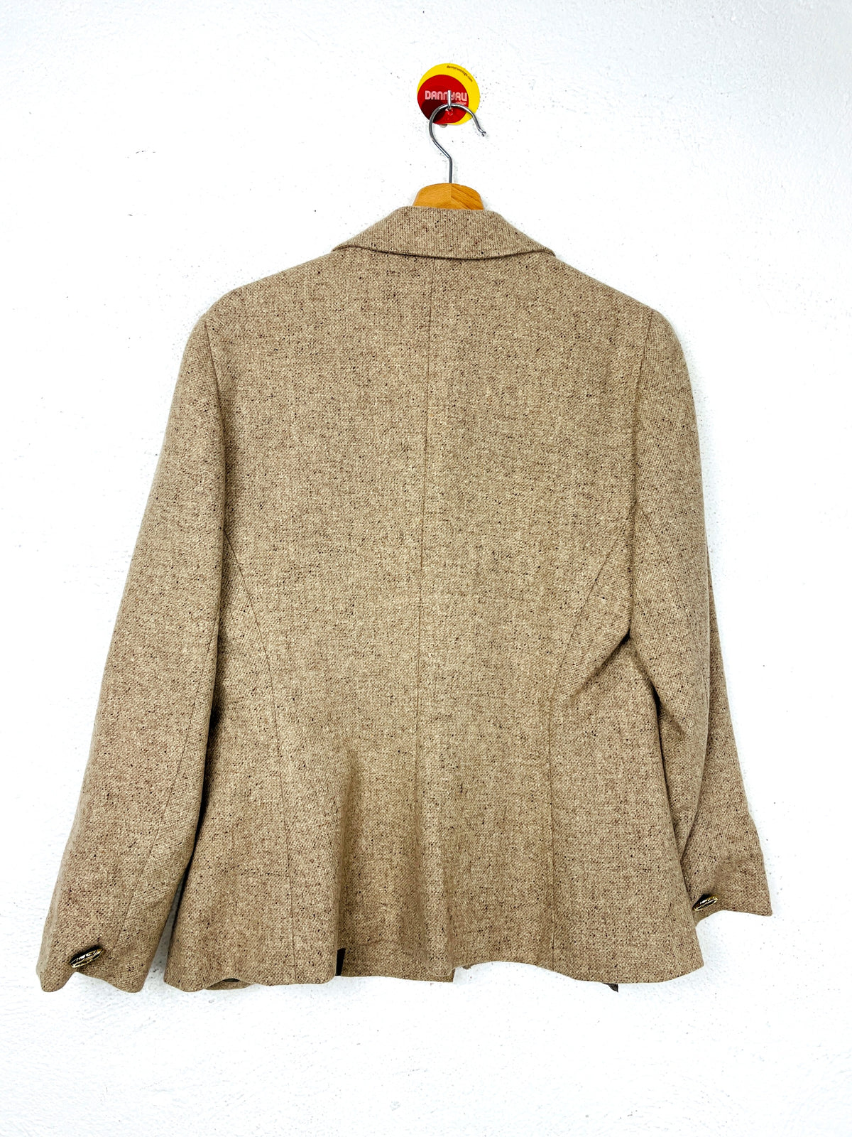 BLAZER MILA SCHÖN VINTAGE