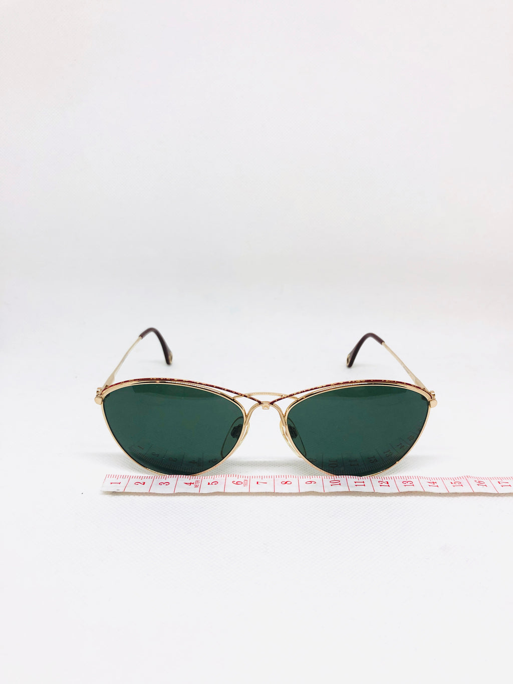EA 16 027 59 16 135 vintage sunglasses DEADSTOCK_2842