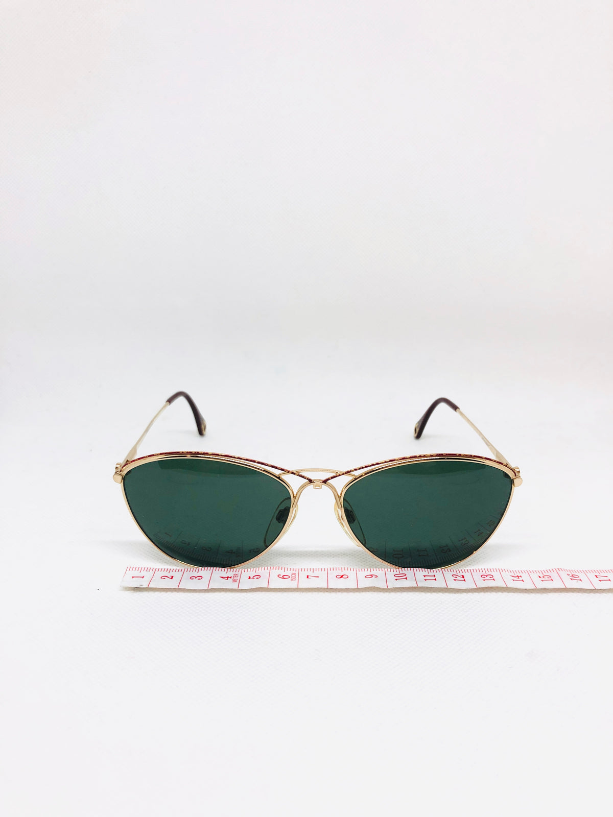 EA 16 027 59 16 135 vintage sunglasses DEADSTOCK_2842