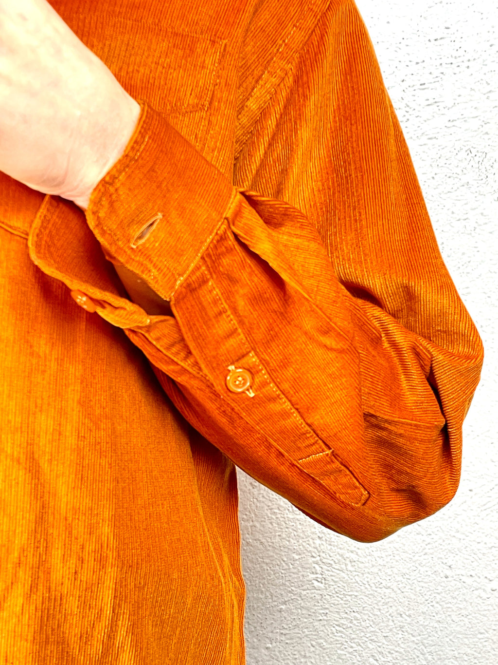 CAMICIA WEEKEND BY MAX MARA VINTAGE