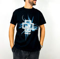 T SHIRT RAMMSTEIN