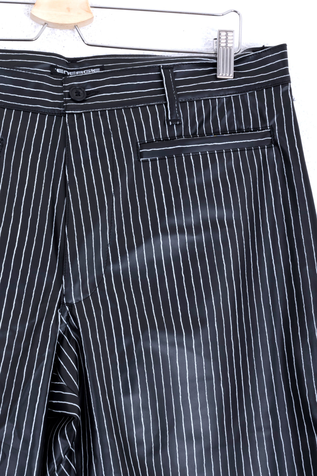 PANTALONI ENERGIE VINTAGE