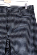 PANTALONI ENERGIE VINTAGE