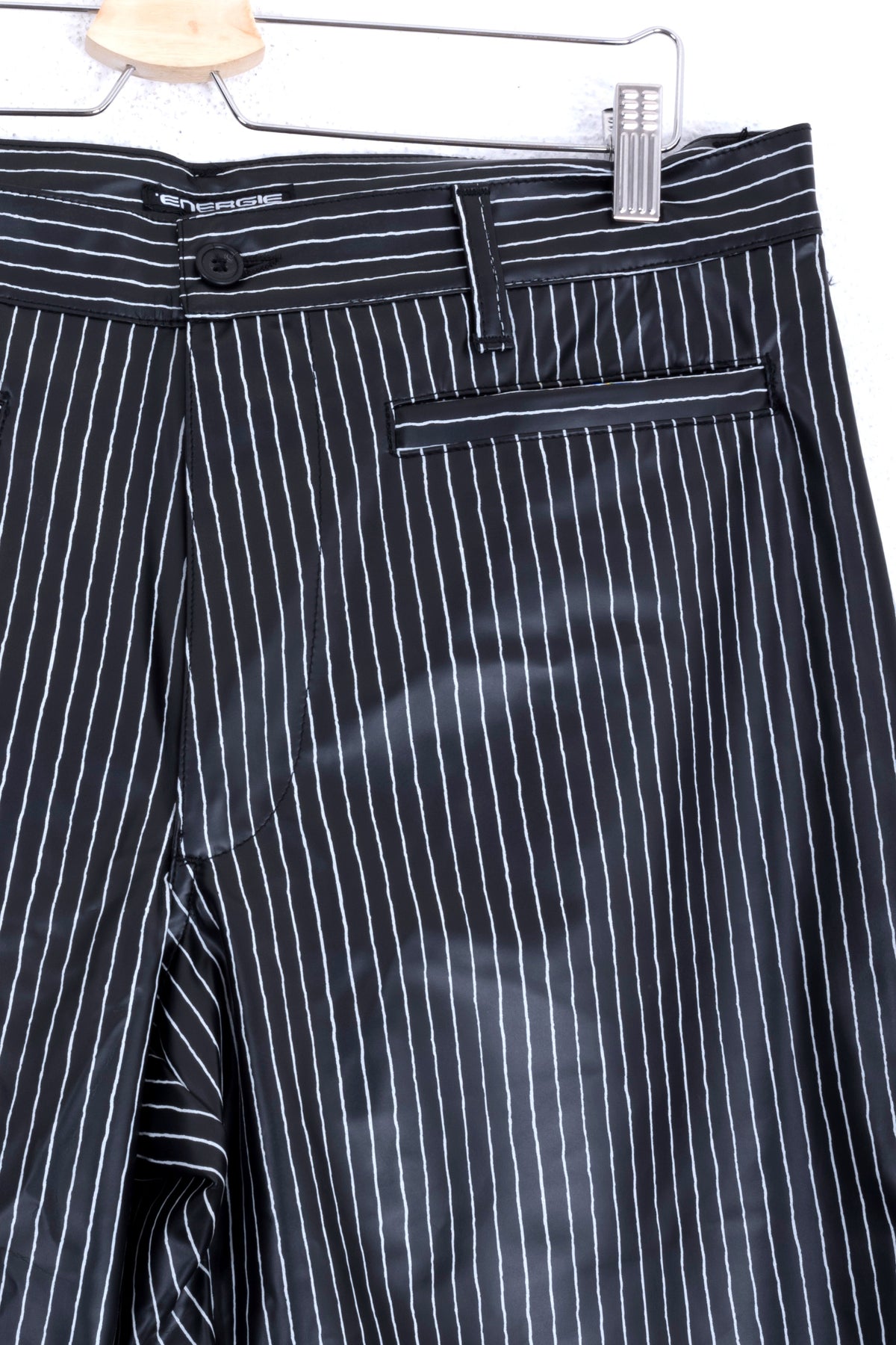 PANTALONI ENERGIE VINTAGE