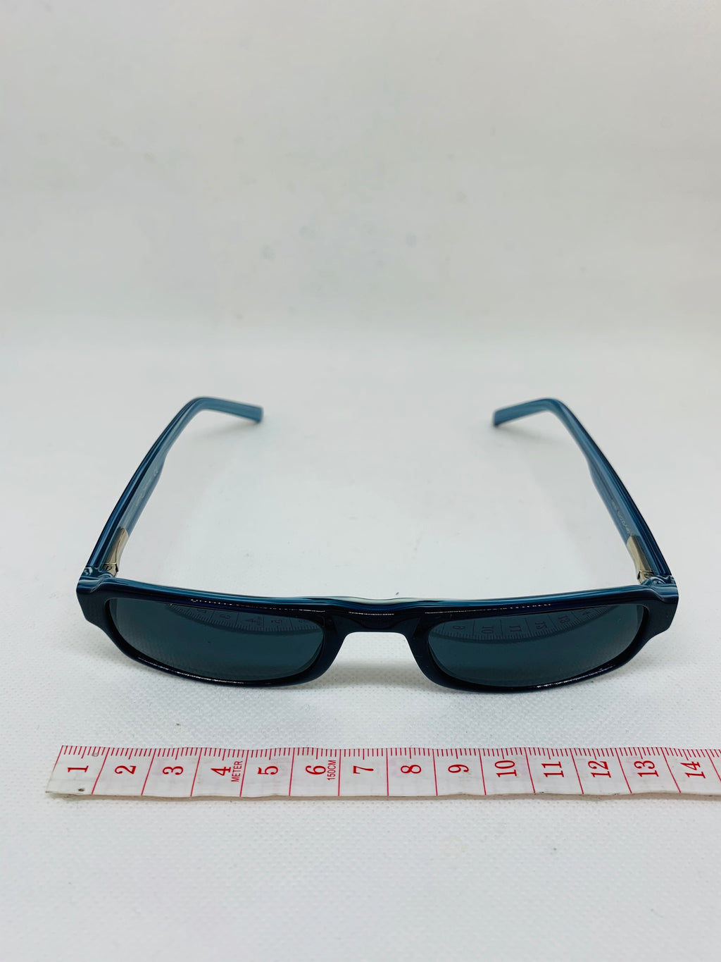 CENTROSTYLE 18787 52 23 145 vintage sunglasses DEADSTOCK