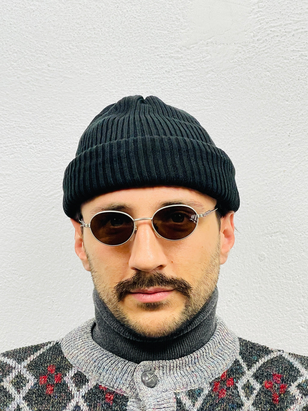 STING 4191 48 18 609 140 vintage sunglasses DEADSTOCK