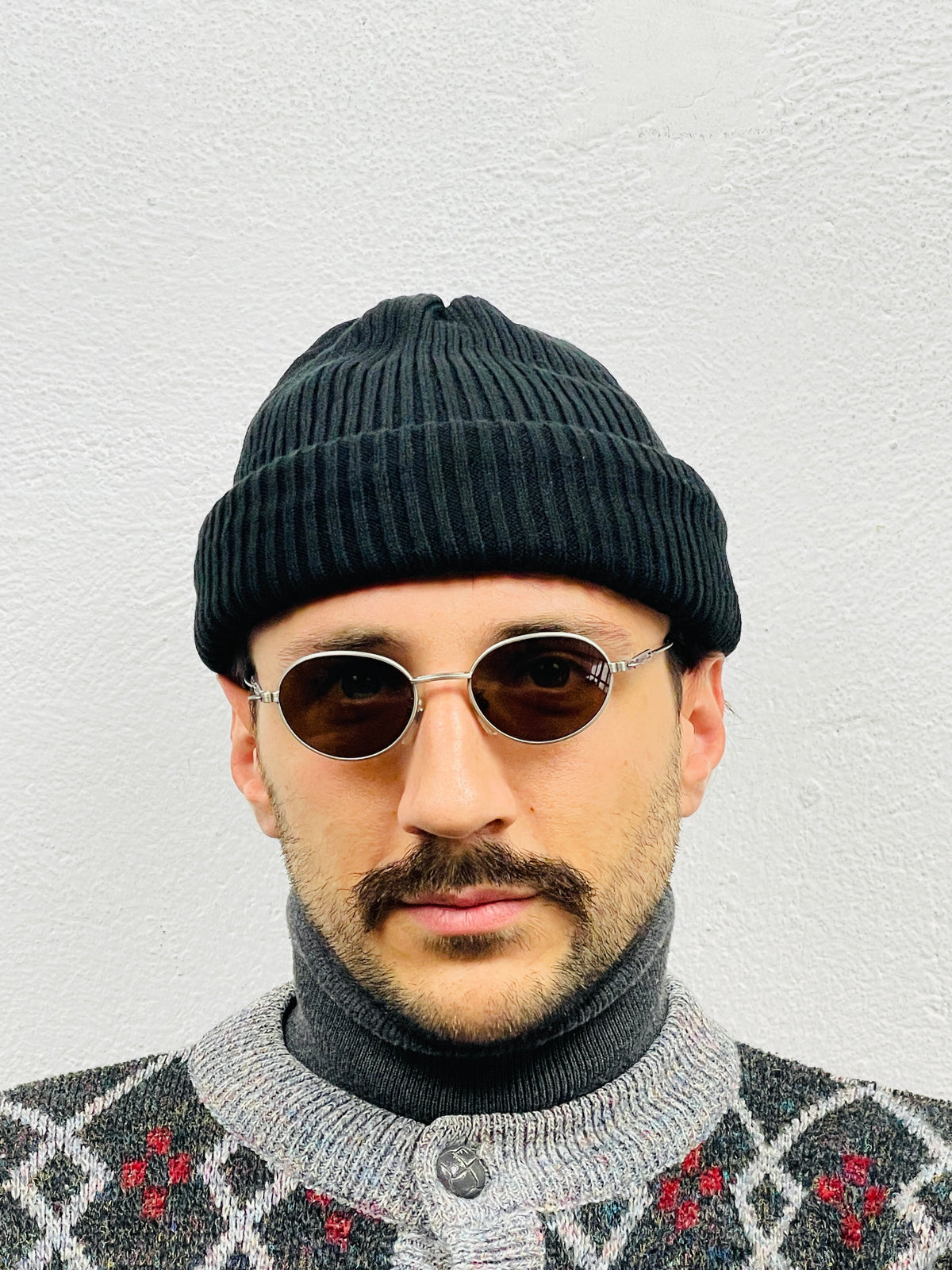 STING 4191 48 18 609 140 vintage sunglasses DEADSTOCK