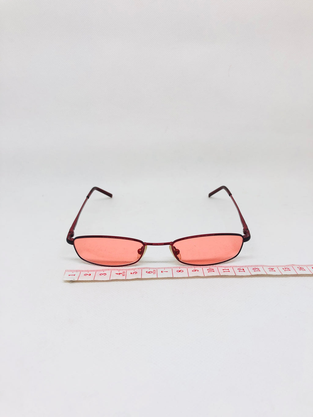 DIESEL thimidine 3f9 135 vintage sunglasses DEADSTOCK