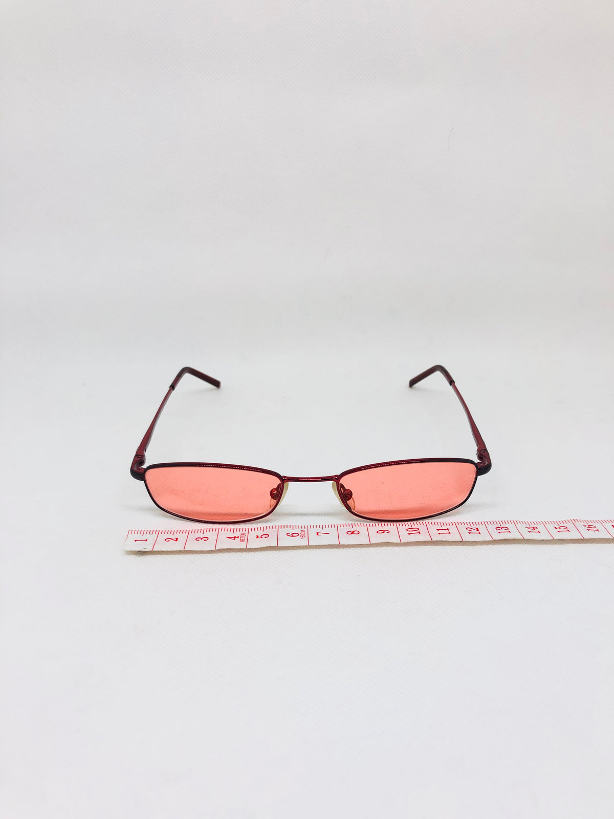 DIESEL thimidine 3f9 135 vintage sunglasses DEADSTOCK