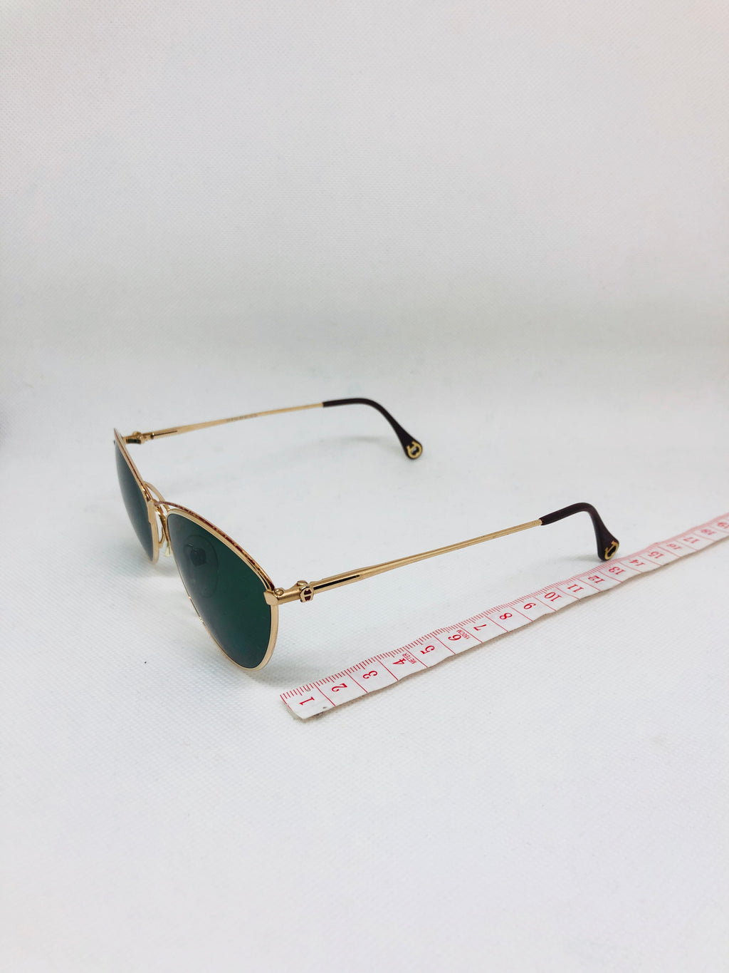 EA 16 027 59 16 135 vintage sunglasses DEADSTOCK_2842