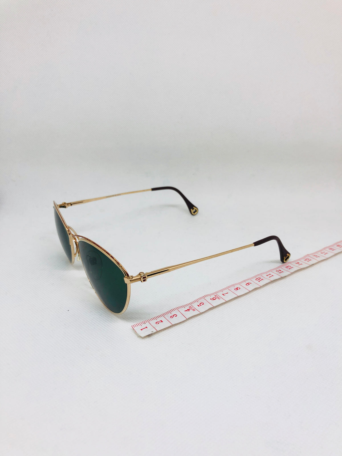 EA 16 027 59 16 135 vintage sunglasses DEADSTOCK_2842