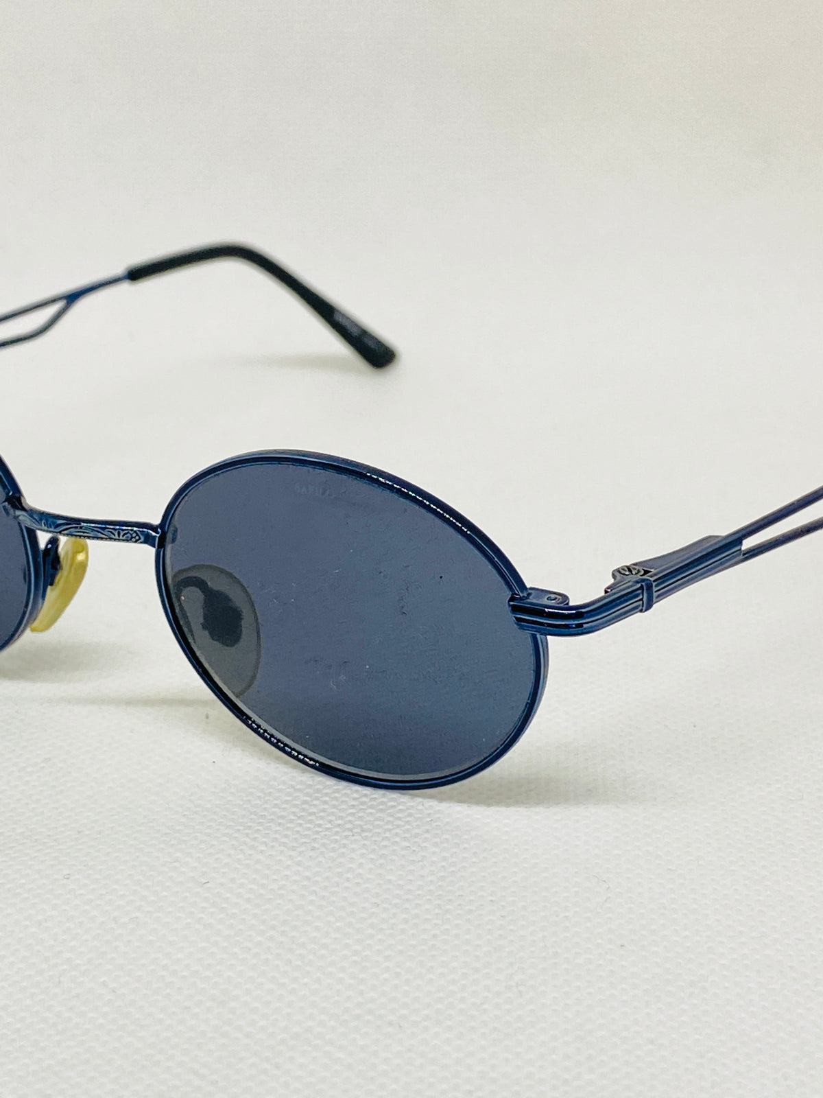 SAFILO pepper 2pn 45 19 125 vintage sunglasses DEADSTOCK