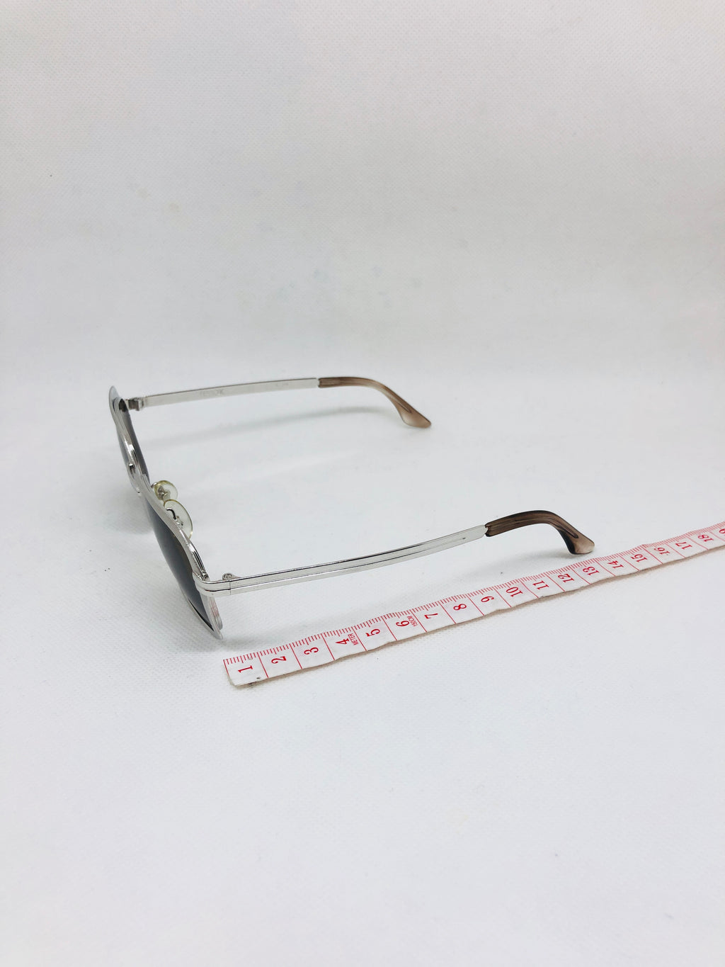 RENOX x 20 54 20 vintage sunglasses DEADSTOCK