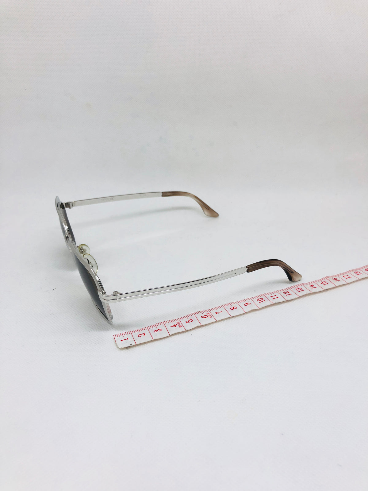RENOX x 20 54 20 vintage sunglasses DEADSTOCK