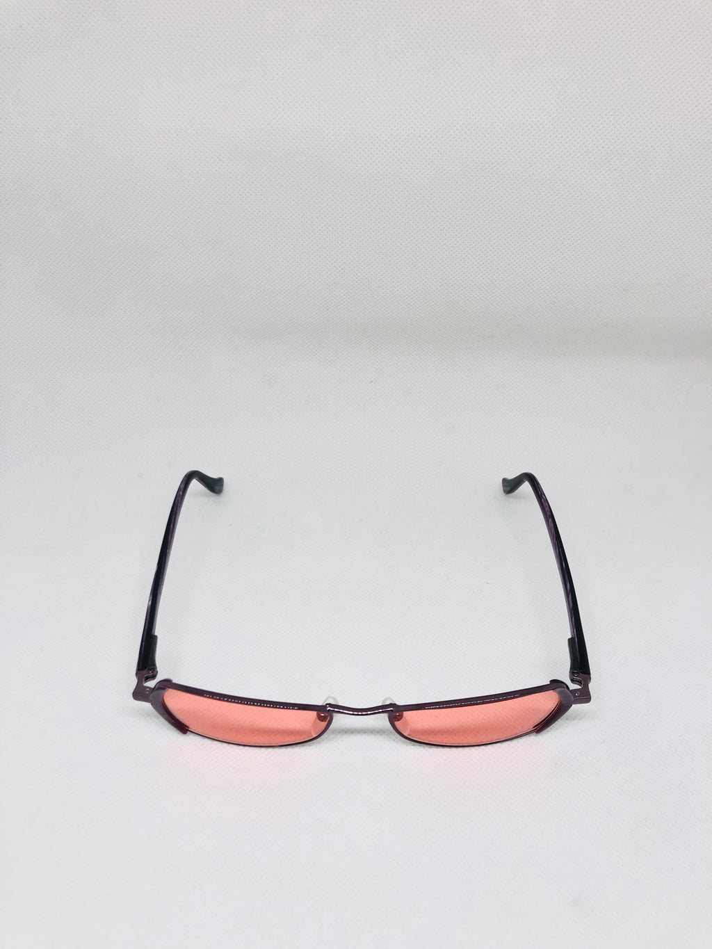 ETRO ve9381 51 16 r95 135 vintage sunglasses DEADSTOCK