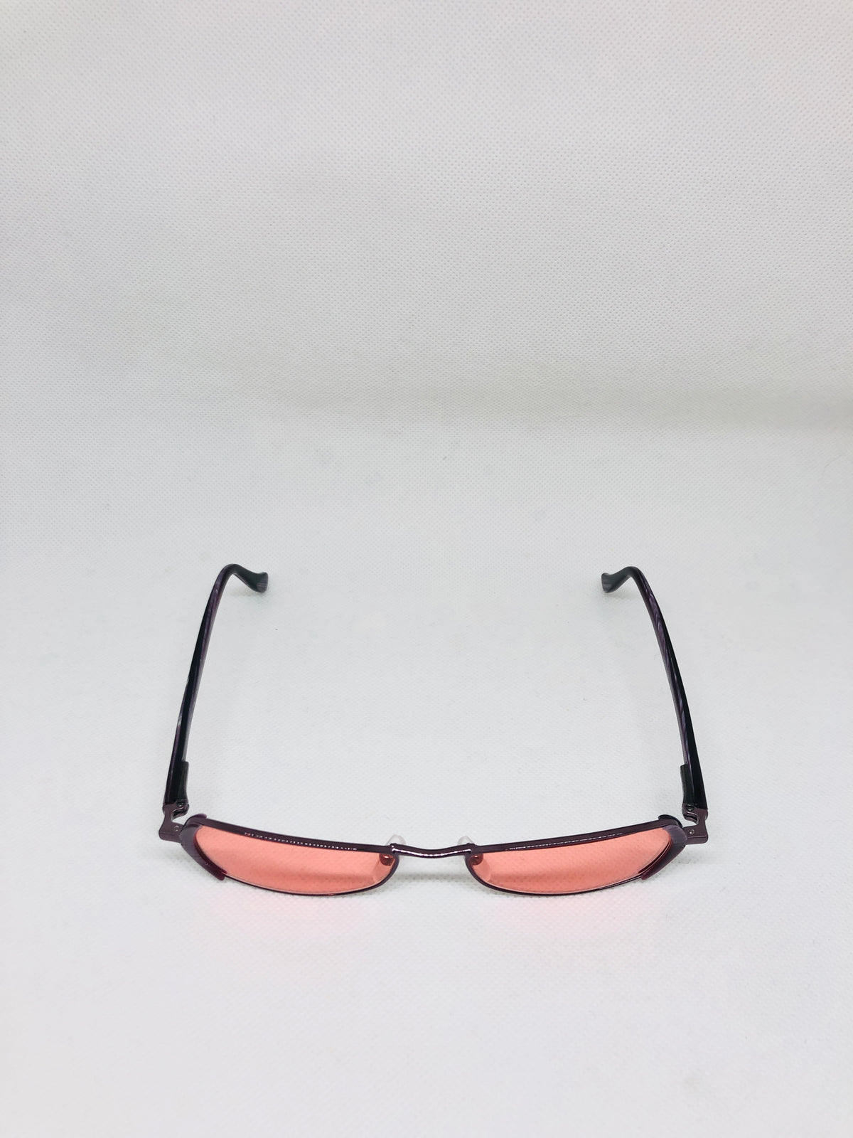 ETRO ve9381 51 16 r95 135 vintage sunglasses DEADSTOCK