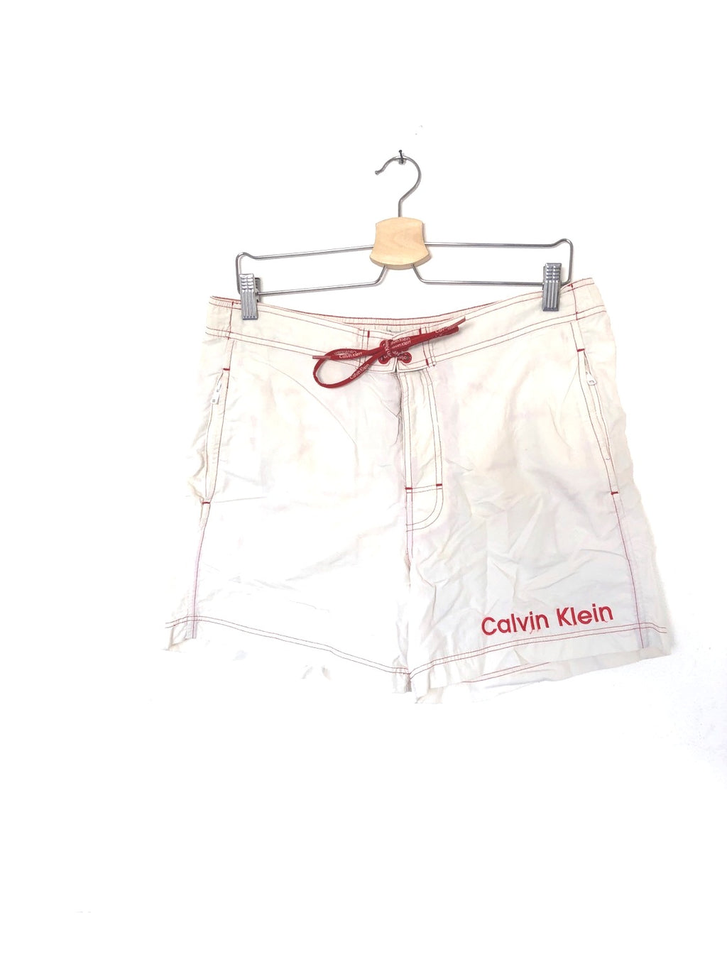 COSTUME CALVIN KLEIN VINTAGE