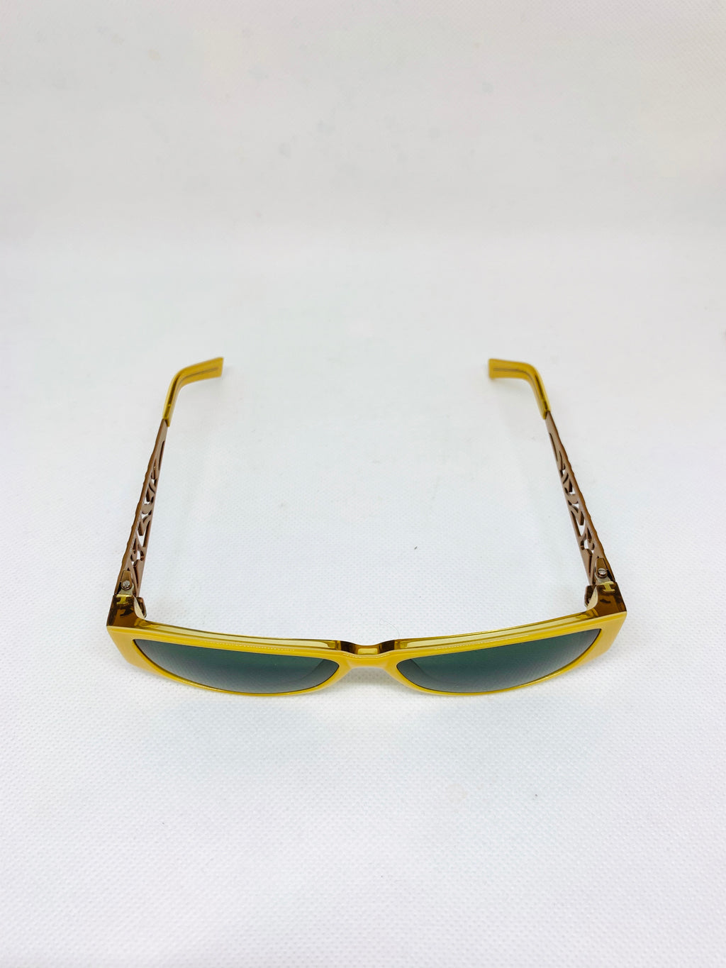 RICHMOND jr05504 54 14 130 vintage sunglasses DEADSTOCK