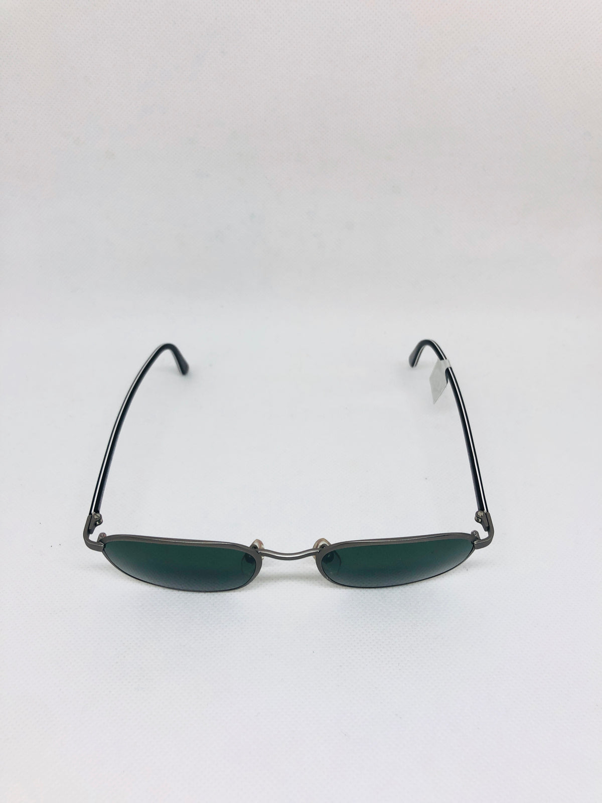 DOLCE & GABBANA dg 322 065 140 vintage sunglasses DEADSTOCK