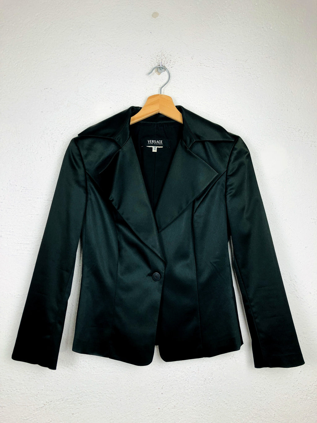 GIACCA VERSACE VINTAGE