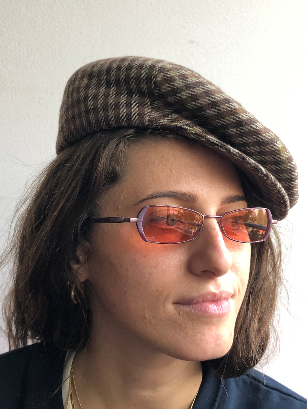 ETRO ve9381 51 16 r95 135 vintage sunglasses DEADSTOCK