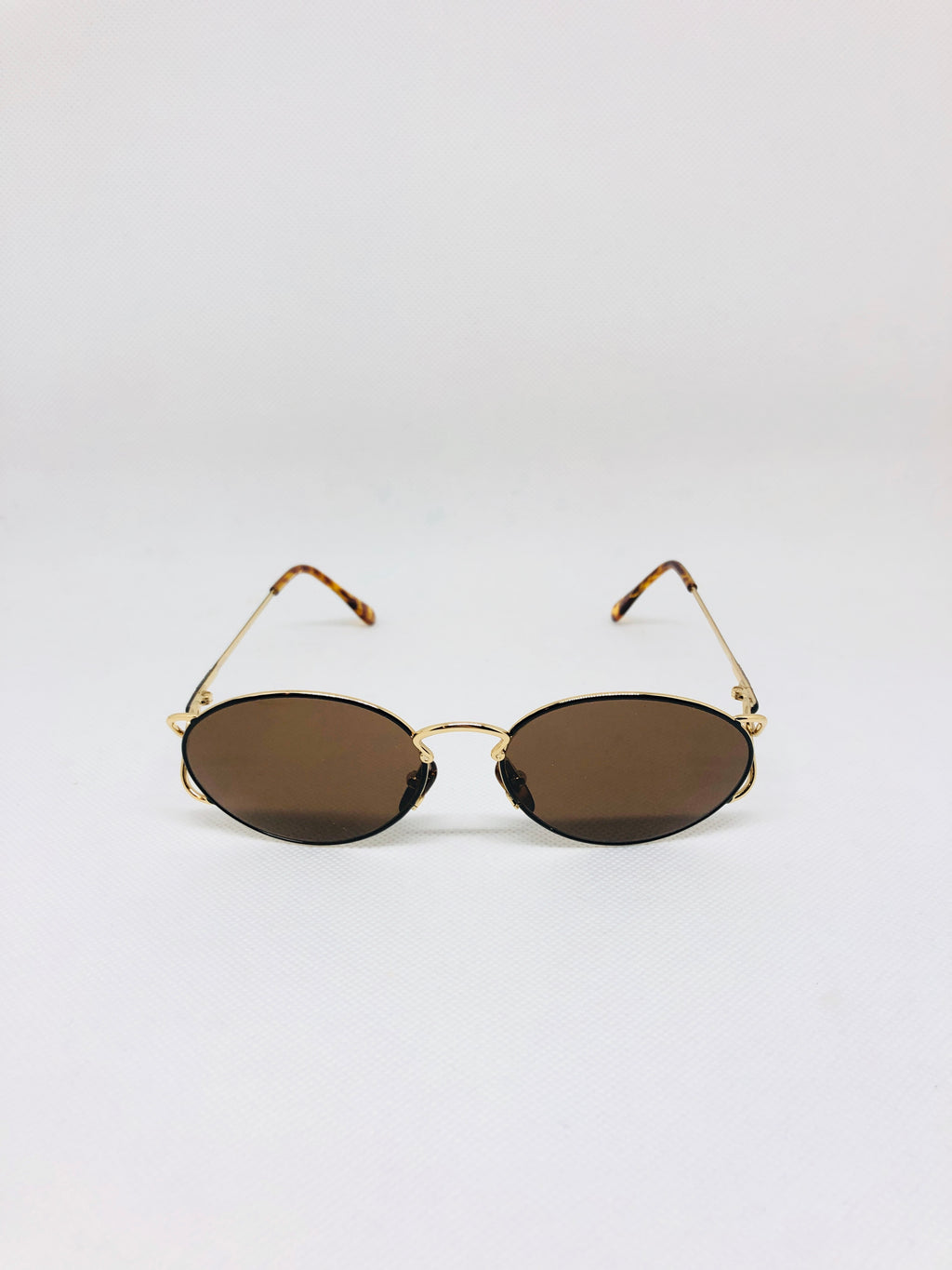 CONCERT 060 53 16 n vintage sunglasses DEADSTOCK