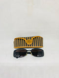 FENDI sl 7092 q43 vintage sunglasses DEADSTOCK