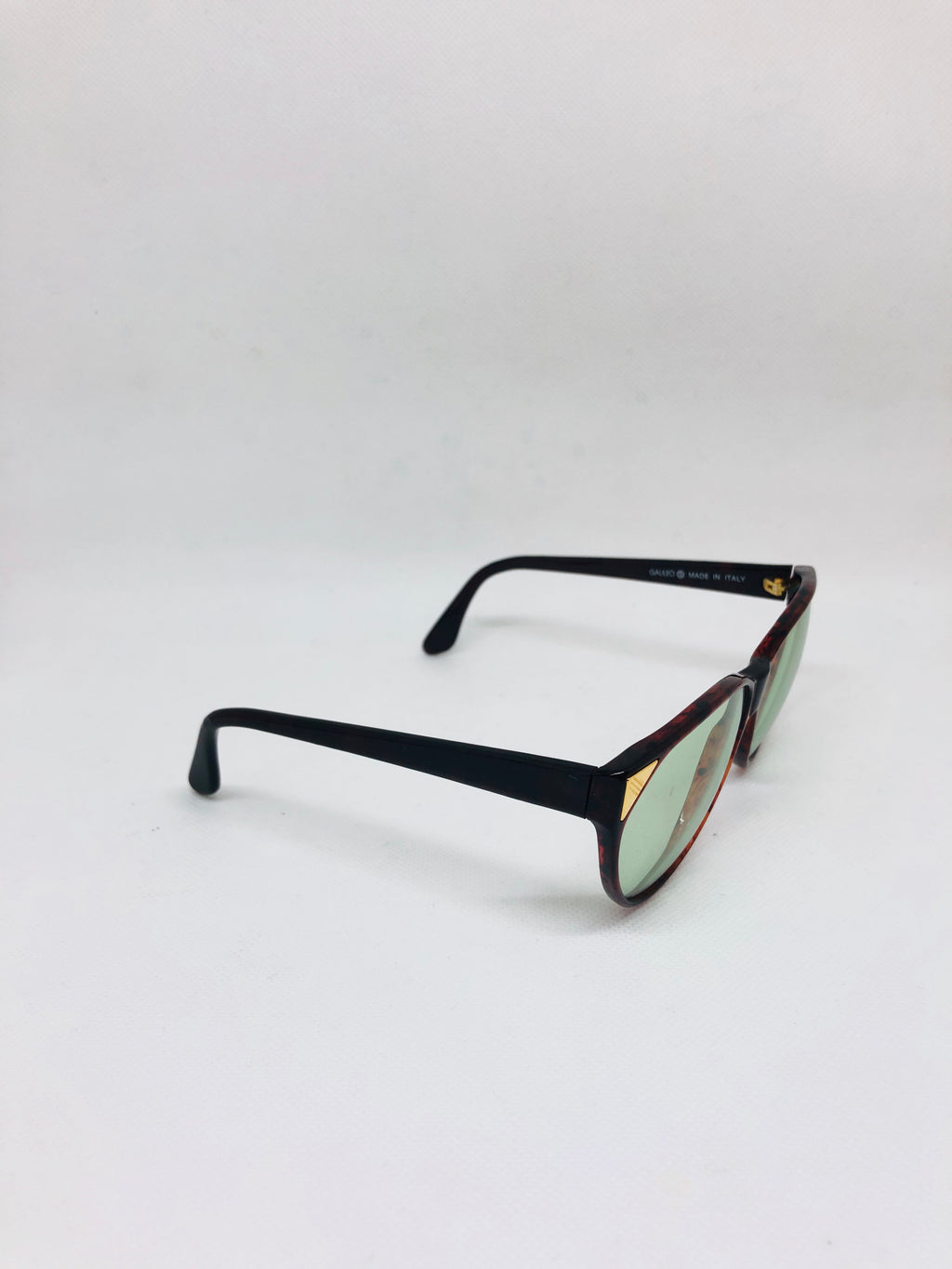 GALILEO pld 14 59 11 5772 vintage sunglasses DEADSTOCK