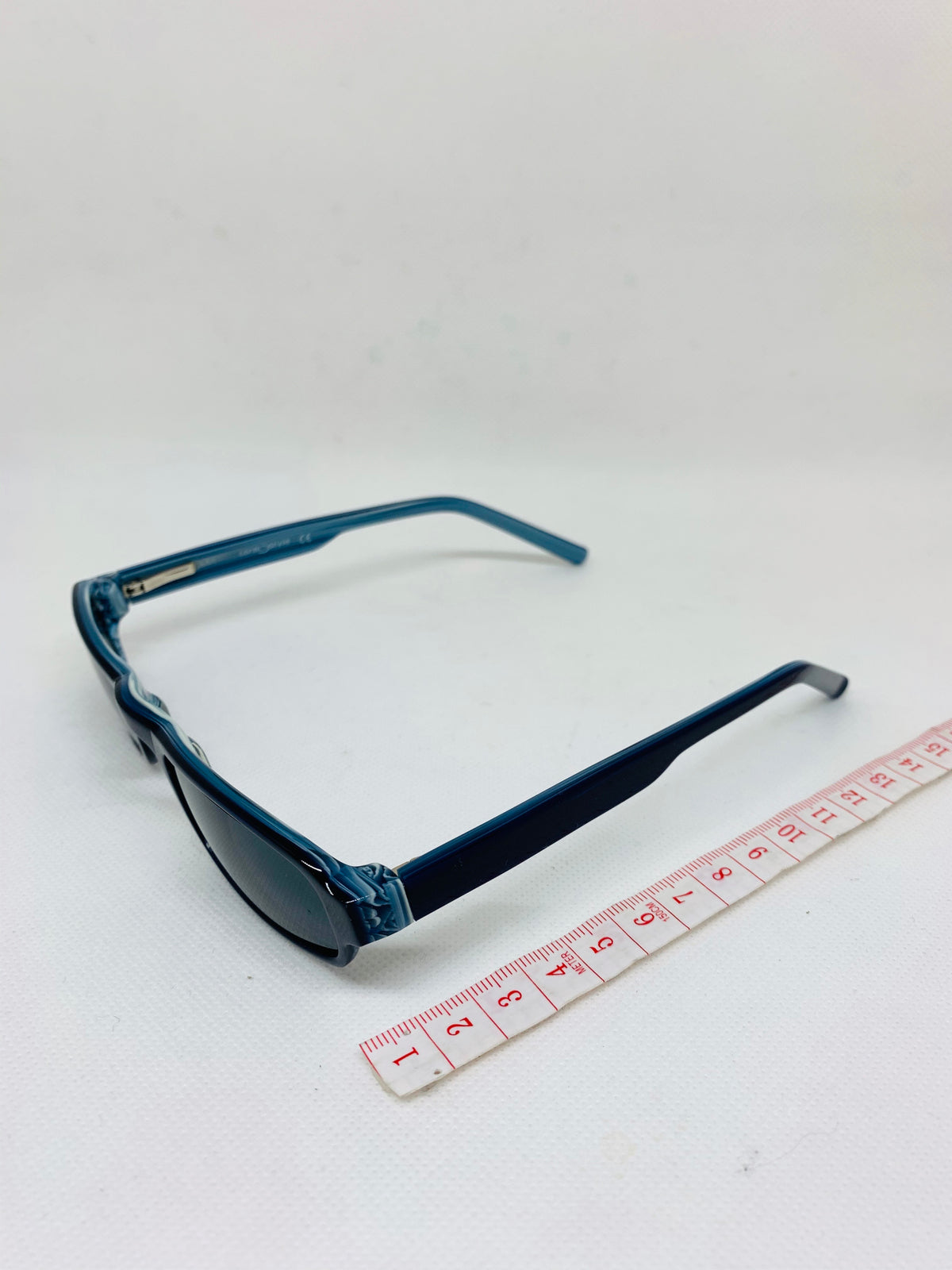 CENTROSTYLE 18787 52 23 145 vintage sunglasses DEADSTOCK
