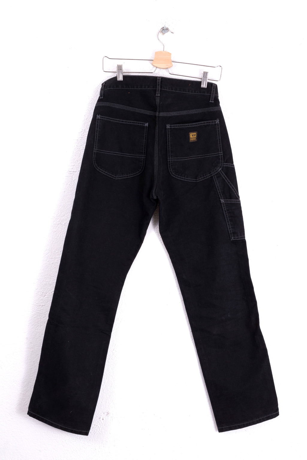 JEANS DIESEL VINTAGE
