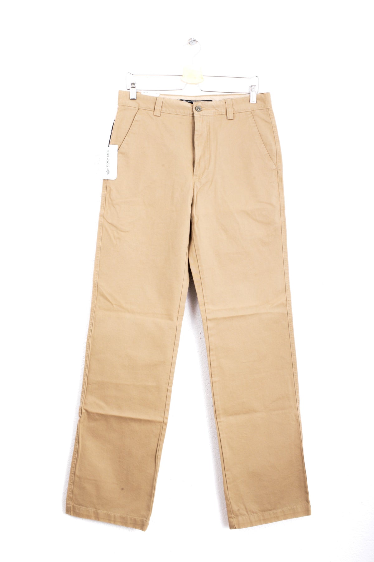PANTALONI DOCKERS VINTAGE