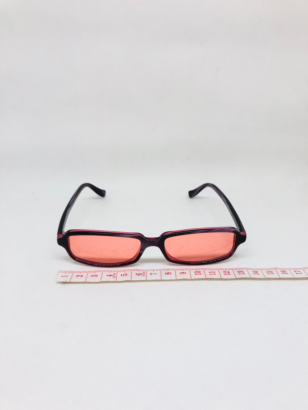 ETRO ve 9764 52 15 b52 135 vintage sunglasses DEADSTOCK
