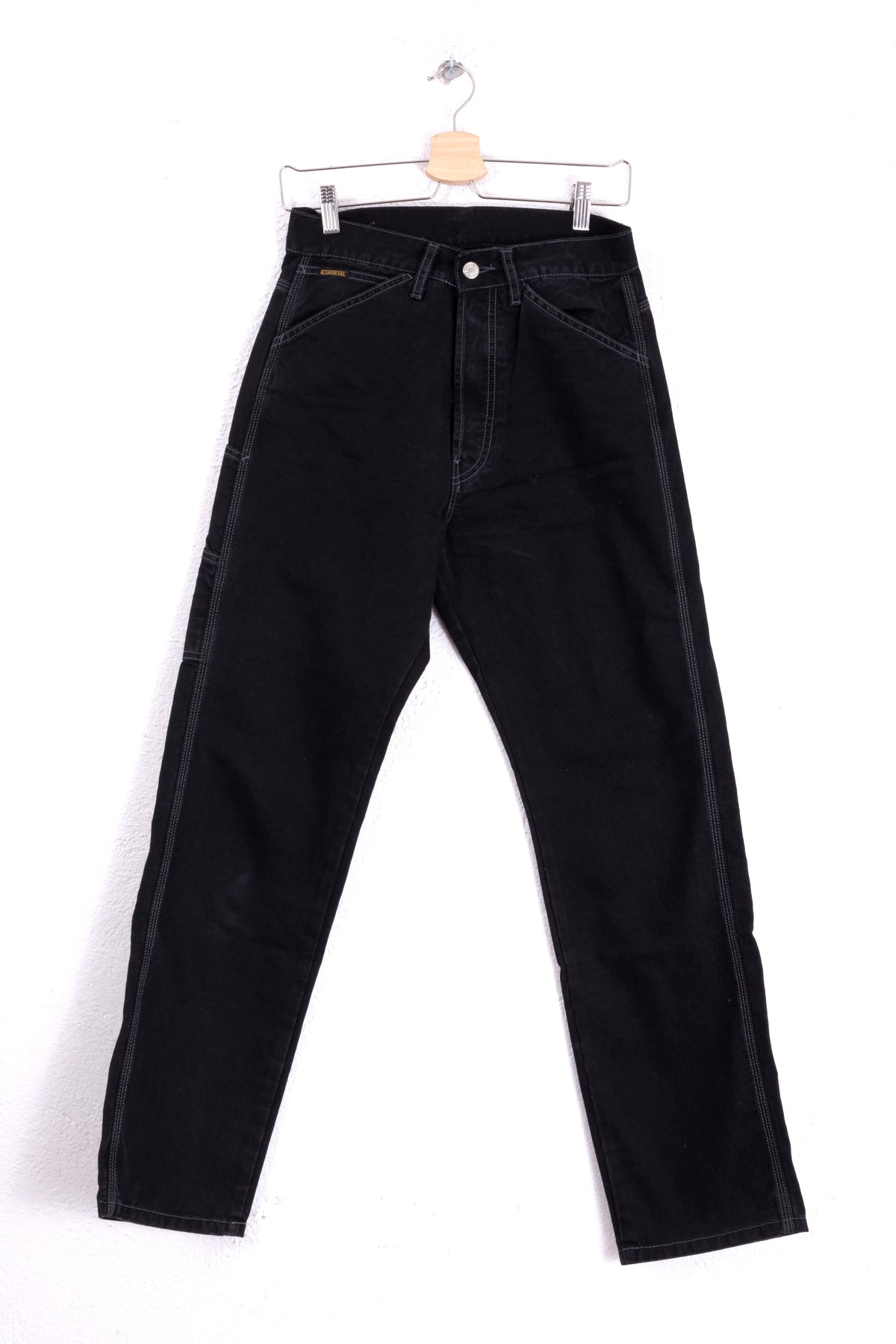 JEANS DIESEL VINTAGE