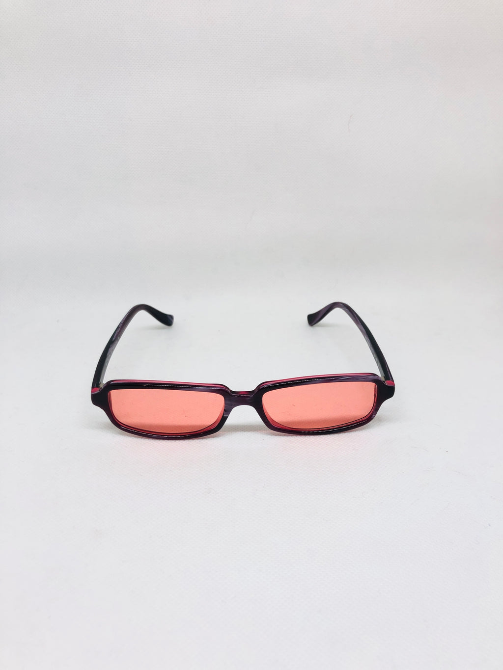 ETRO ve 9764 52 15 b52 135 vintage sunglasses DEADSTOCK
