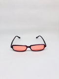 ETRO ve 9764 52 15 b52 135 vintage sunglasses DEADSTOCK