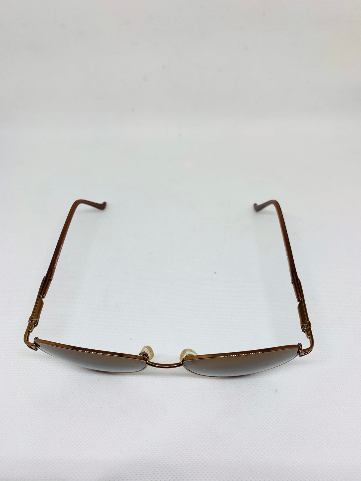 REVLON rv 005 d35 56 17 135 vintage sunglasses DEADSTOCK
