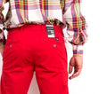 PANTALONE DOCKERS VINTAGE
