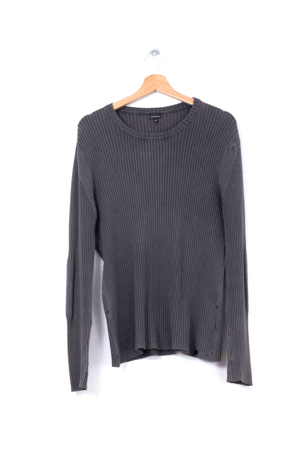 MAGLIONE CALVIN KLEIN VINTAGE