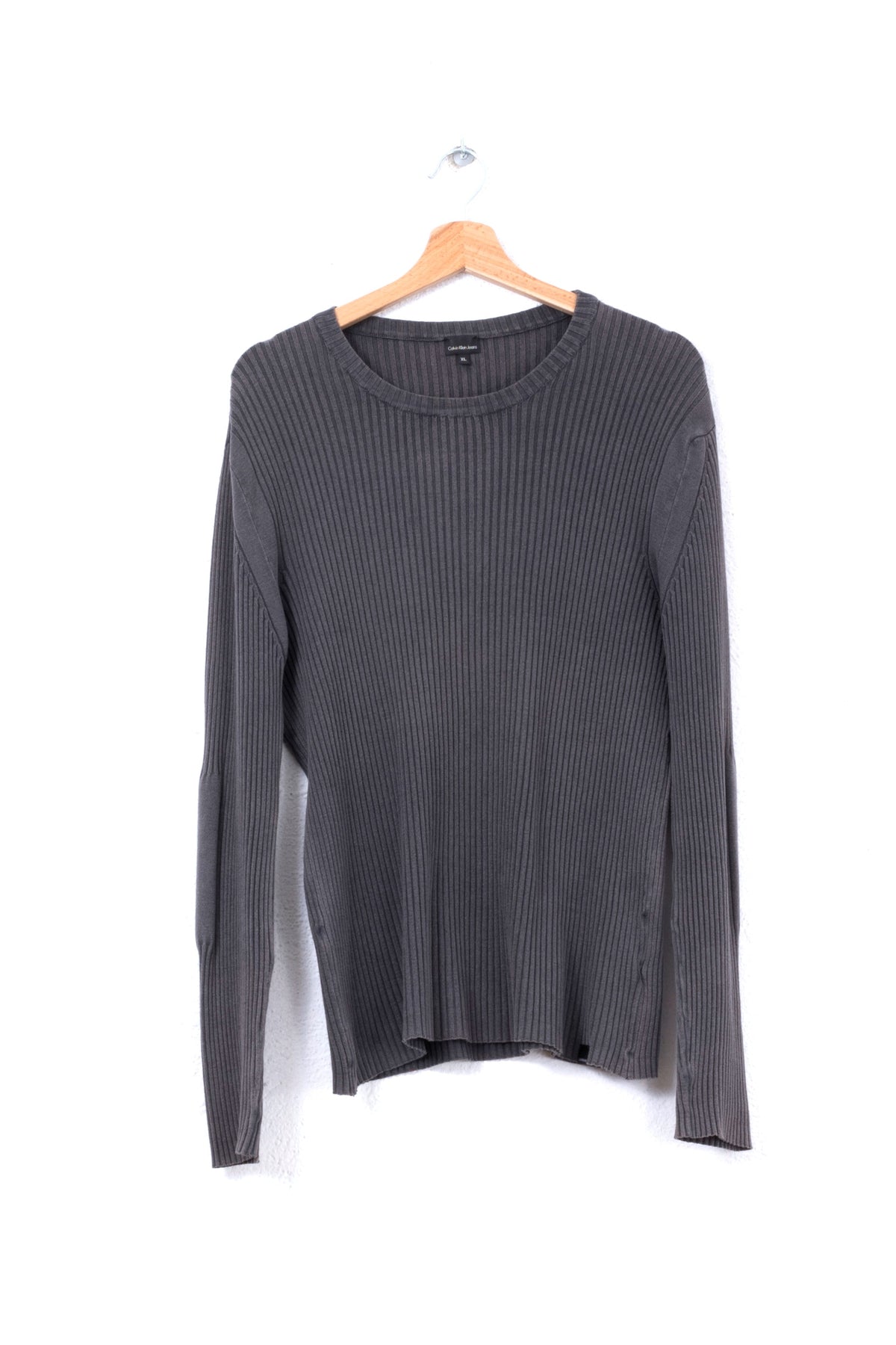 MAGLIONE CALVIN KLEIN VINTAGE