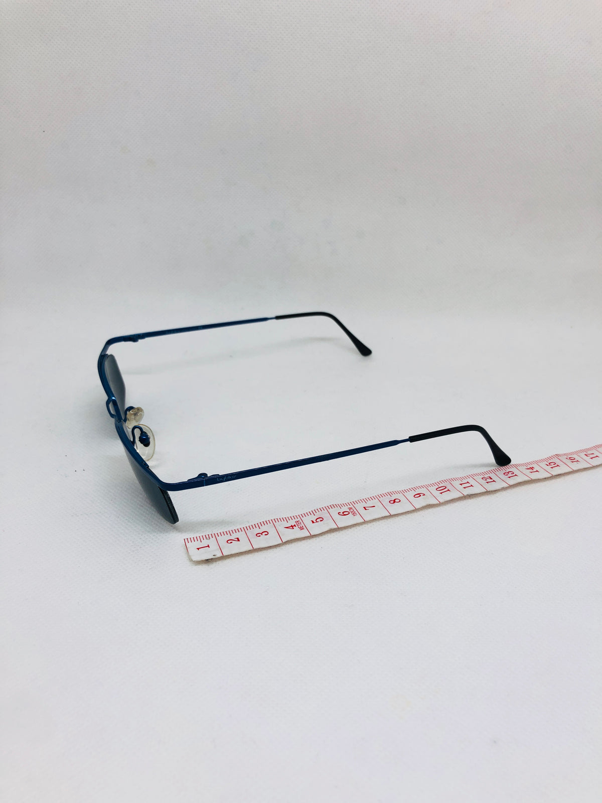 BYBLOS b 707 3341 49 18 135 vintage sunglasses DEADSTOCK