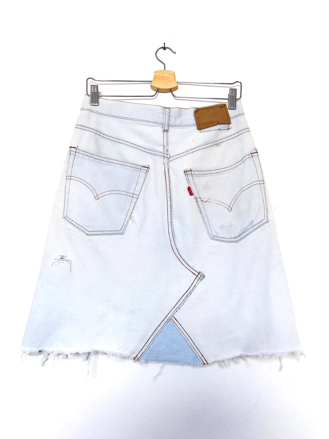 GONNA LEVI'S VINTAGE