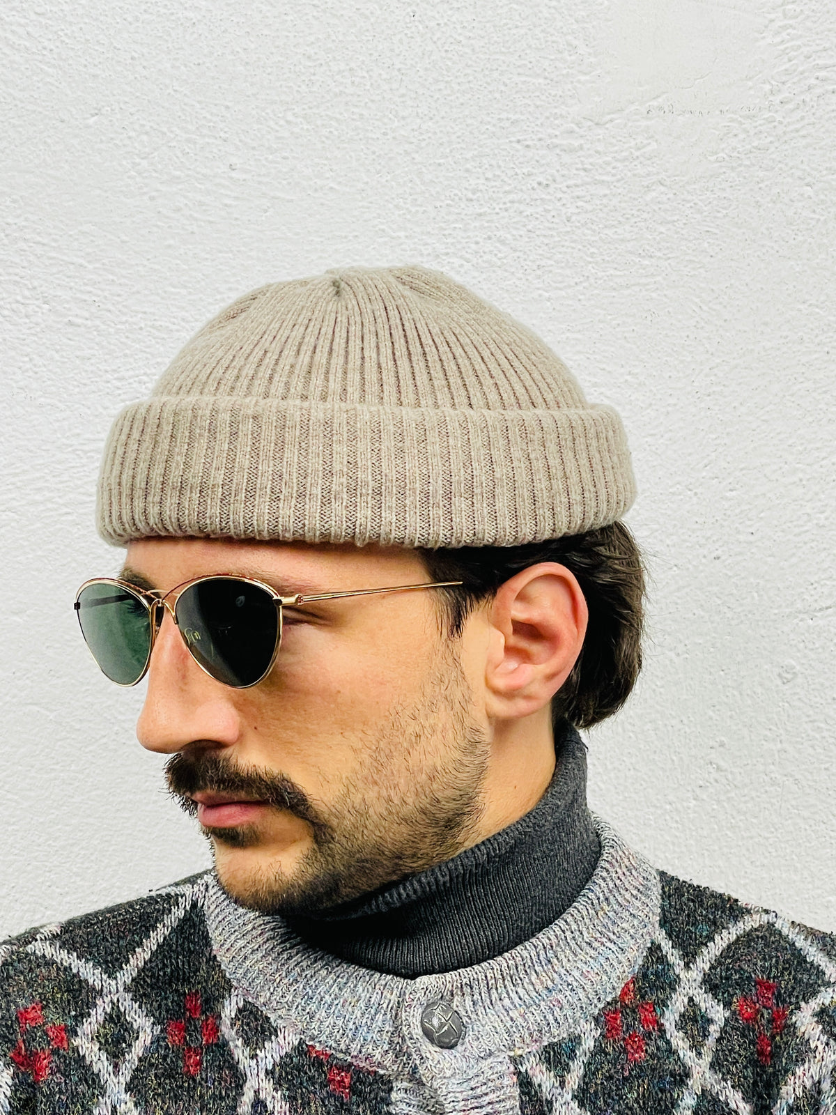 EA 16 027 59 16 135 vintage sunglasses DEADSTOCK_2842
