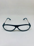 DIESEL 5061 087 58 12 140 vintage glasses DEADSTOCK