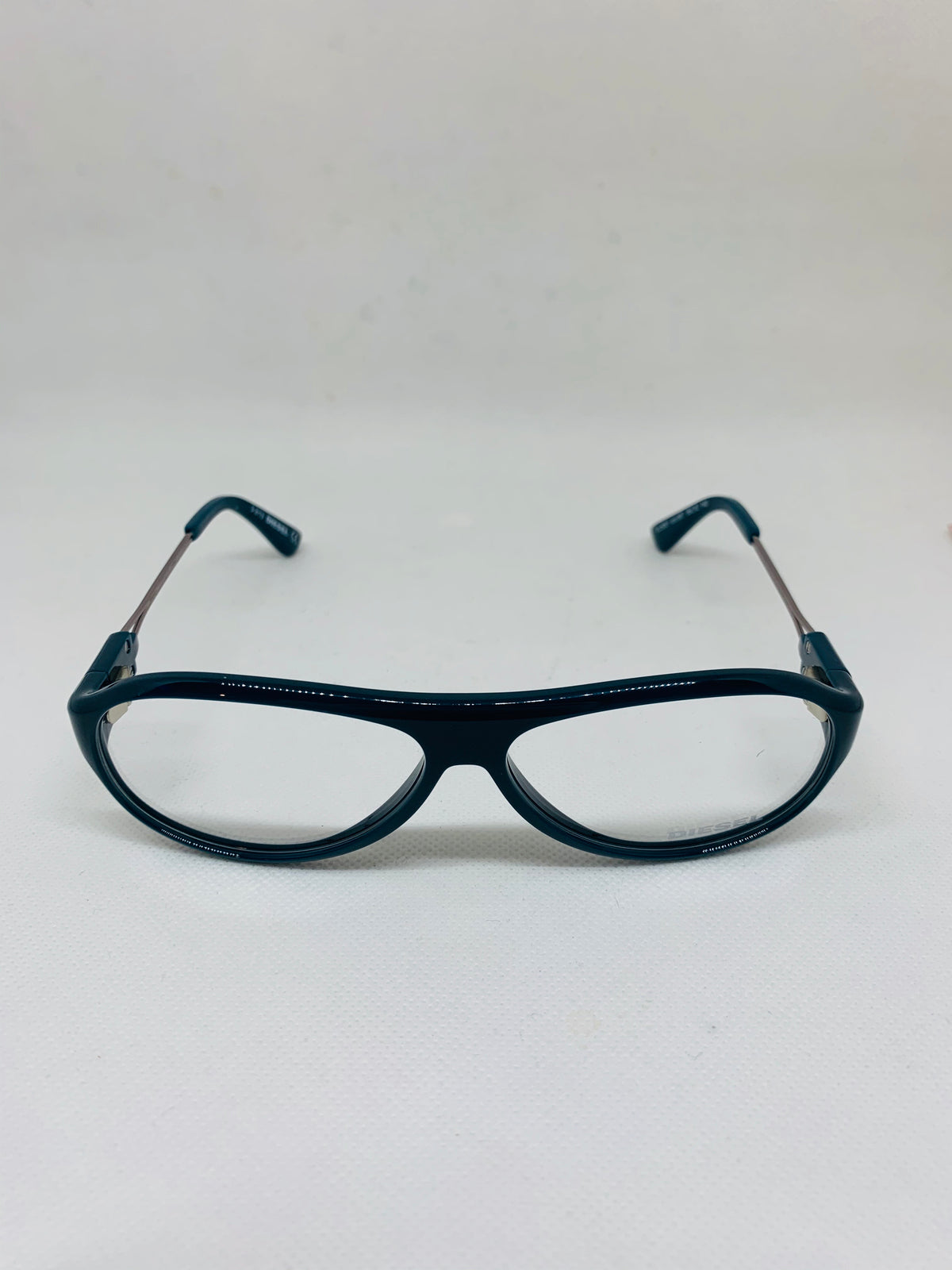 DIESEL 5061 087 58 12 140 vintage glasses DEADSTOCK