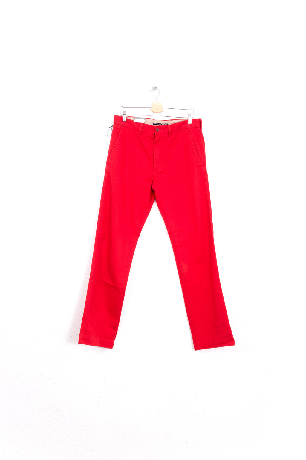 PANTALONE DOCKERS VINTAGE